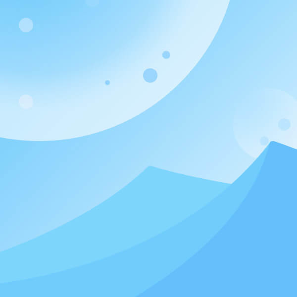 Brocas de diamante grossas, médias e finas: como escolher o grão certo?